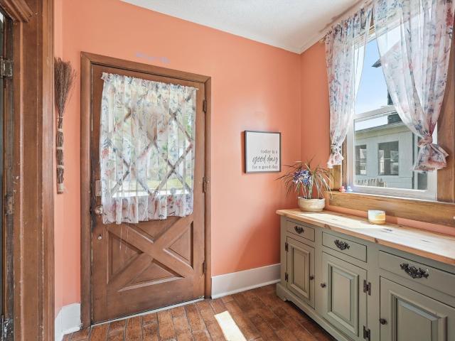 House for sale in Auburn, Indiana