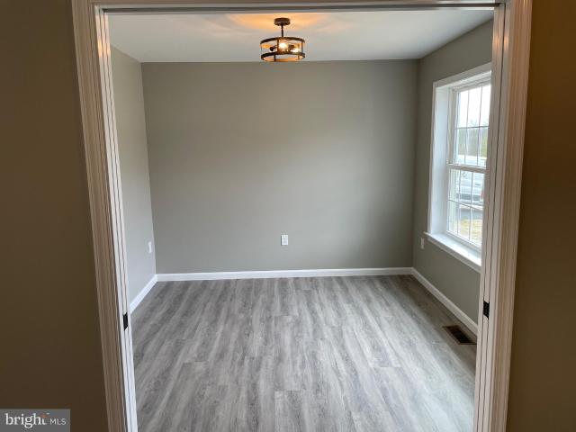 House for sale in Quarryville, Pennsylvania