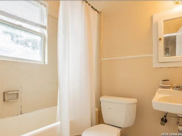 Commercial for sale in Leesville, Texas
