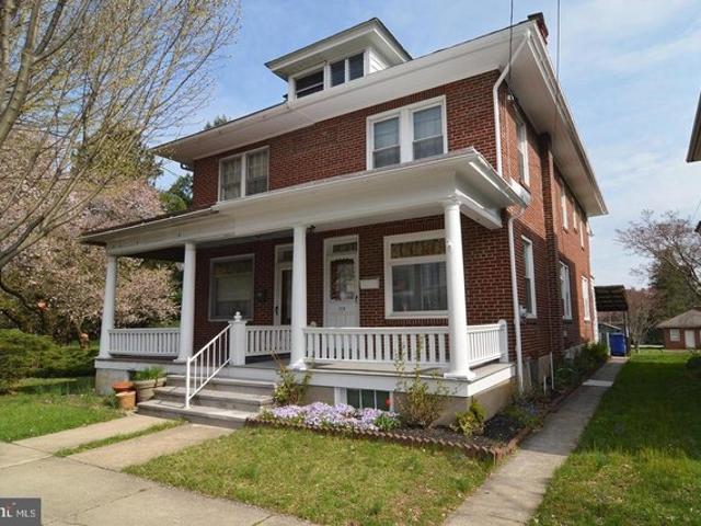 Townhouse for sale in Robesonia, Pennsylvania