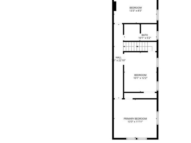 Townhouse for sale in Robesonia, Pennsylvania