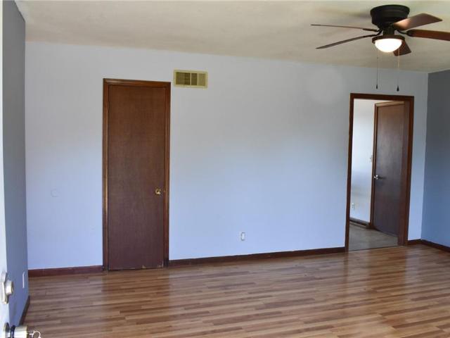 House for sale in Missouri