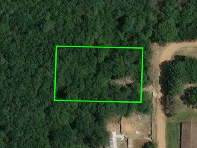 Land for sale in Ark