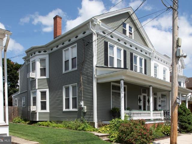 Townhouse for sale in Kutztown, Pennsylvania