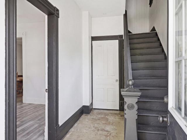 House for sale in Clio, Michigan