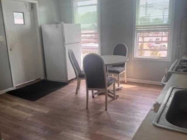 Property for rent in Passaic, New Jersey