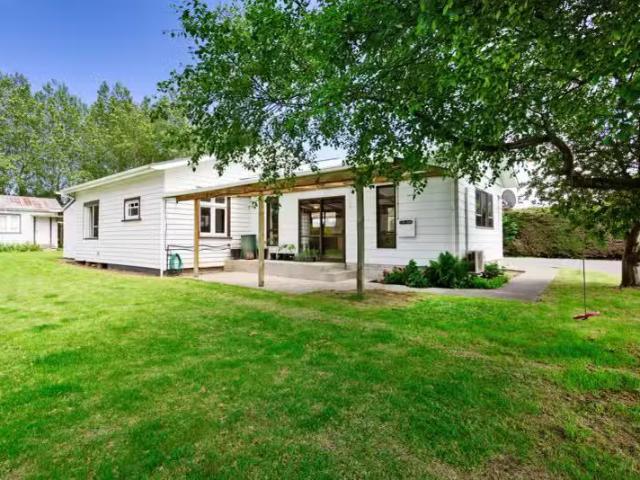 House for sale in Invercargill, Southland