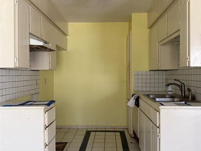 House for sale in Azle, Texas