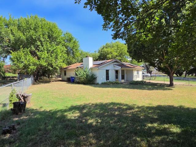 House for sale in Azle, Texas
