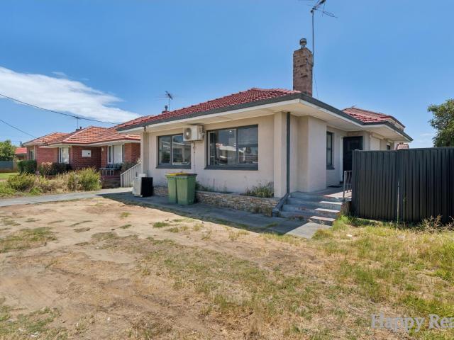 House for sale in Morley, Western Australia