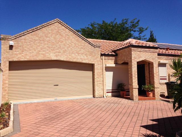 House for rent in Stirling, Western Australia