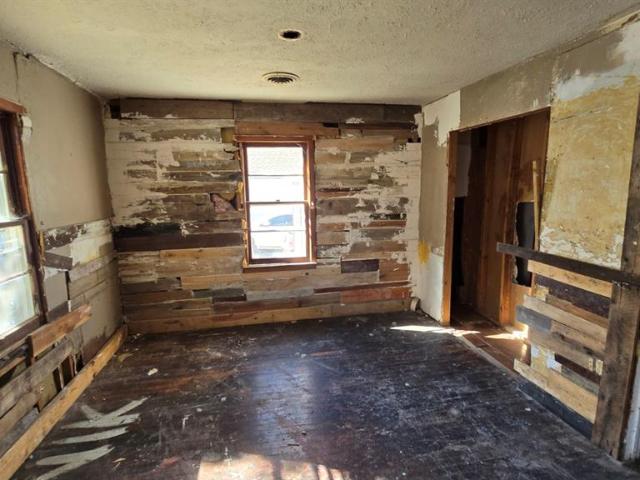 House for sale in Missouri