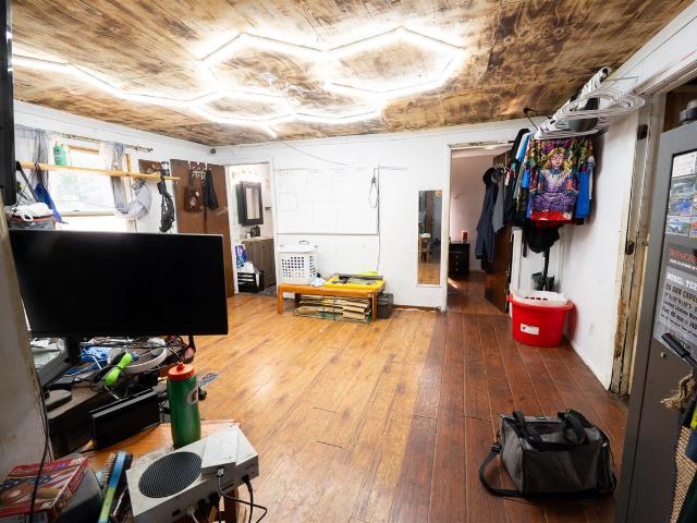 House for sale in Ionia, Michigan