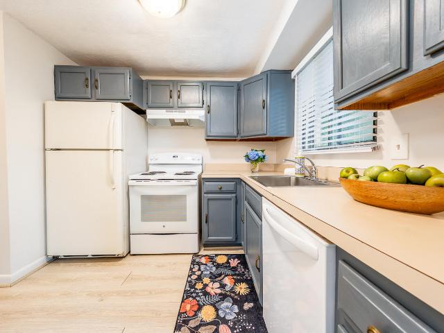 Condo for sale in Hyannis, Hyannis