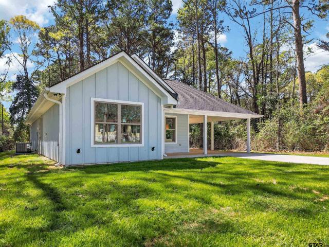 House for sale in Bullard, Texas