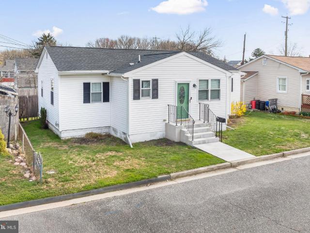 Property for sale in Pedricktown, New Jersey