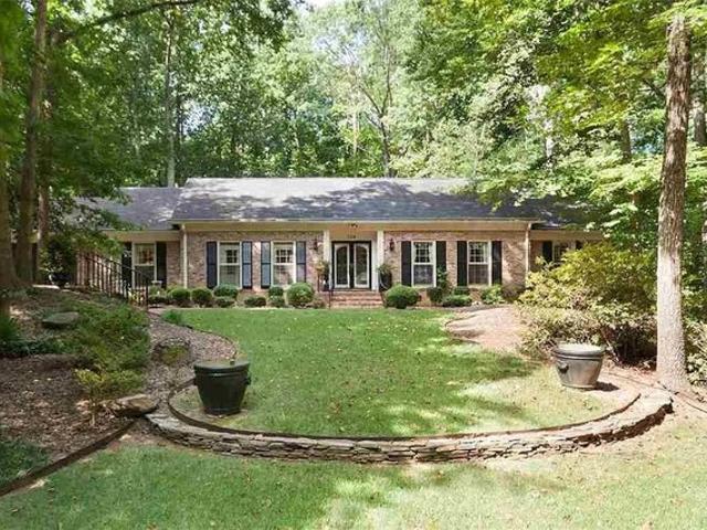 House for sale in Tillman Place, Clemson