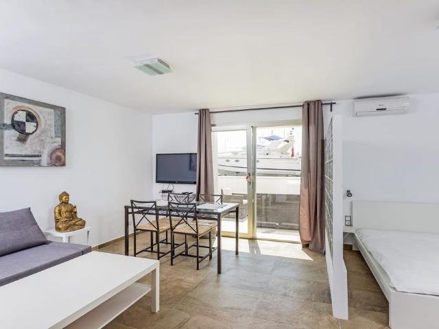 Piso en alquiler en Cas Català, Serra de Tramuntana