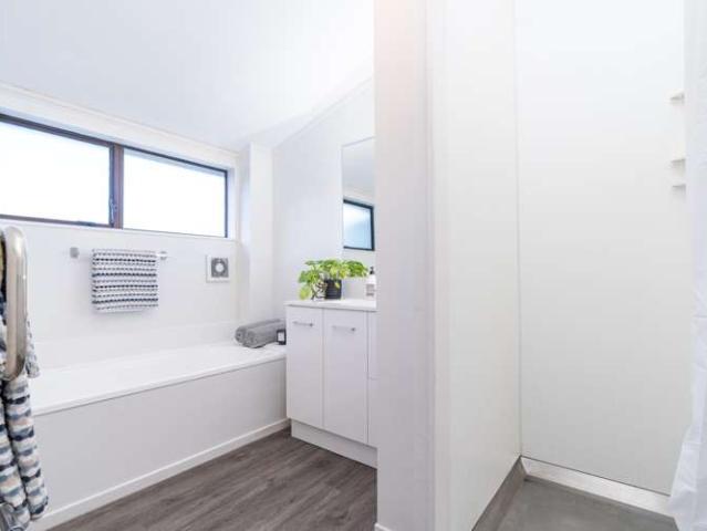 Townhouse for sale in Matata, Wellington