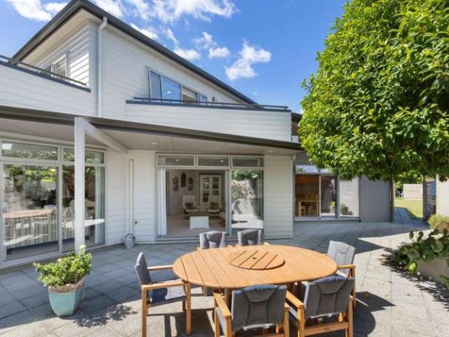 House for sale in Whakamārama, Western Bay of Plenty District