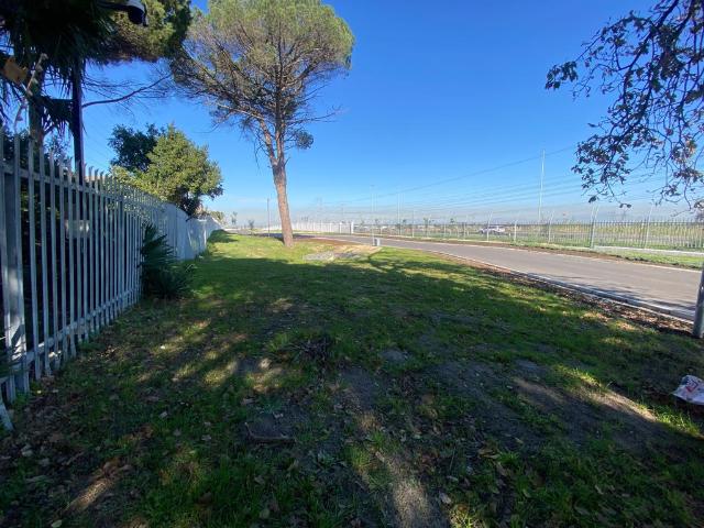 Land for sale in Western Cape