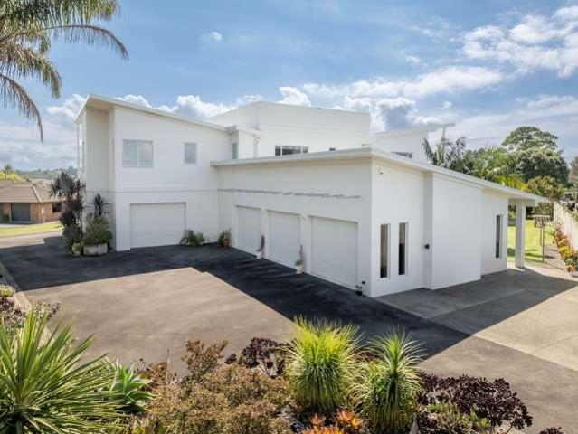 House for sale in Bay Of Plenty