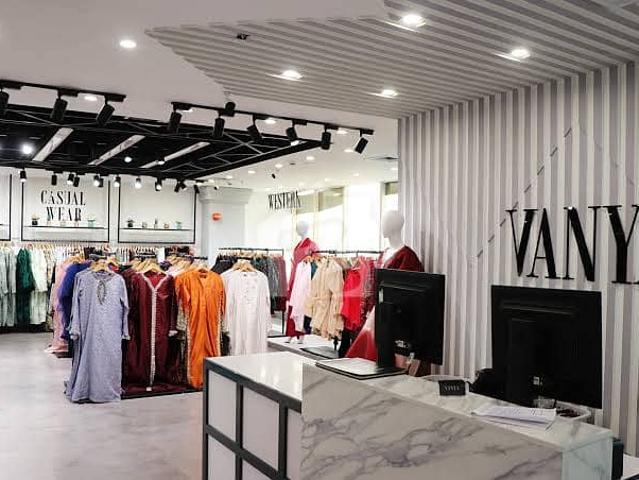 Commercial for sale in Islamabad