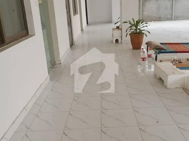 Commercial for rent in Rawalpindi, Islamabad Capital Territory