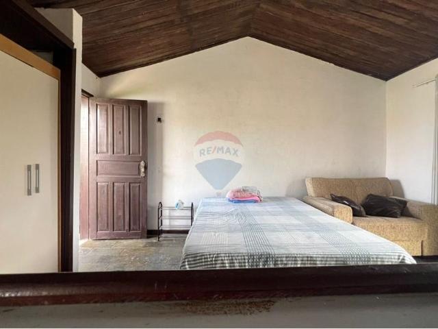 Apartamento aluguel em Região Geográfica Imediata de Salvador, Região Metropolitana de Salvador