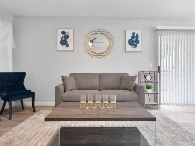 Condo for rent in Peoria