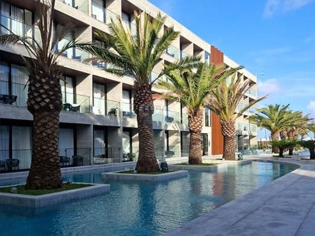 Apartamento aluguel em Região Geográfica Imediata do Recife, Região Metropolitana do Recife