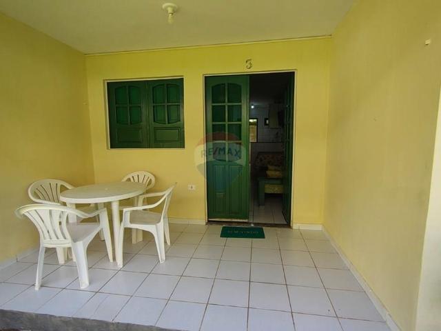 Casa aluguel em Região Geográfica Imediata do Recife, Região Metropolitana do Recife