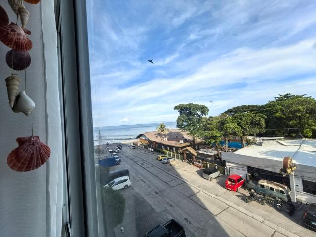 Condominium for rent in Dumaguete