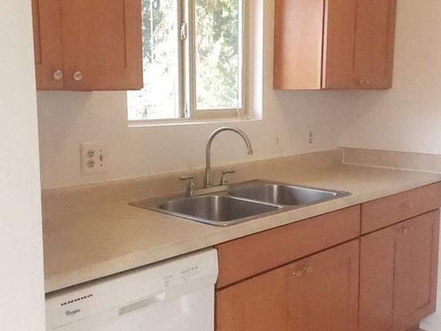 Apartment for rent in Everett