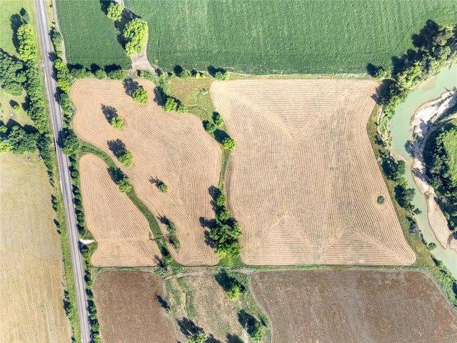 Land for sale in Bosque, Texas