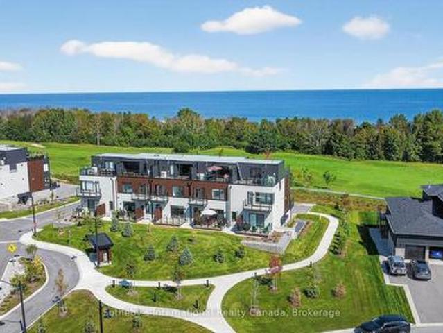 Townhouse for sale in Grey, Ontario