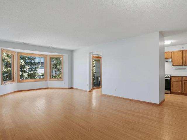 House for sale in Hennepin, Minnesota