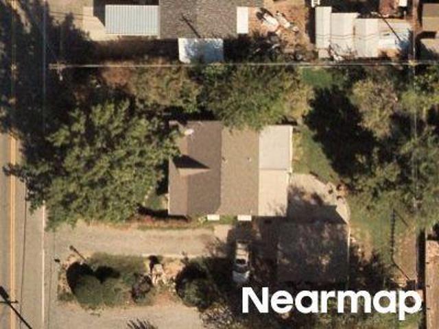 House for sale in Colorado