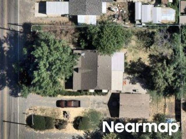 House for sale in Clifton, Colorado