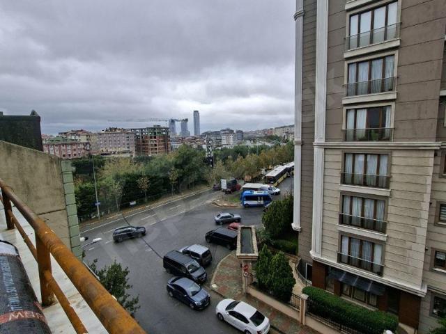 Esenevler Mahallesi, Ümraniye içerisinde satılık mülk