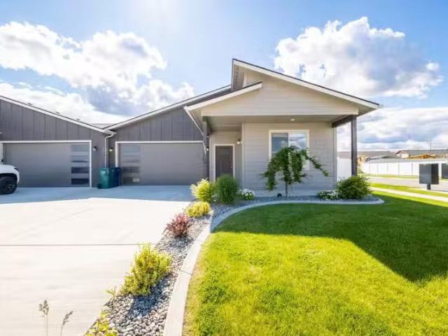 Condo for rent in Coeur D Alene, Idaho
