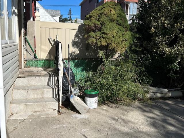 House for sale in Queens, Arverne