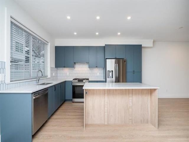 Townhouse for sale in Surrey, British Columbia