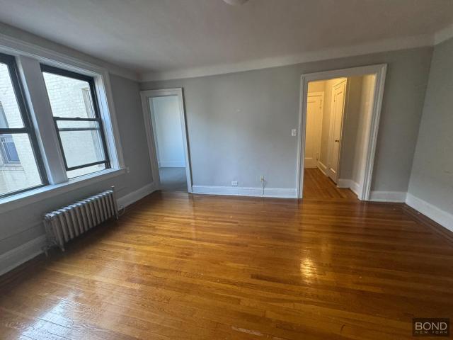 Property for rent in Queens, Arverne