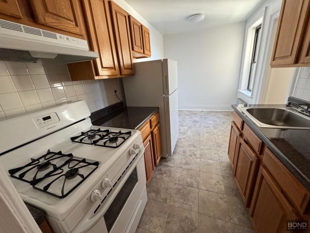 Property for rent in Queens, Arverne