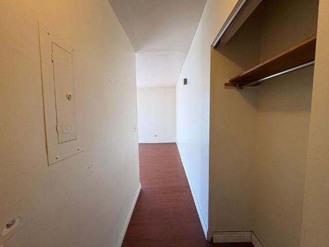 House for rent in Kingston, Ontario