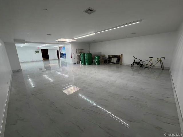 Commercial for sale in Queens, Arverne