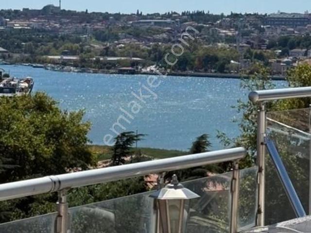 İstanbul içerisinde satılık mülk