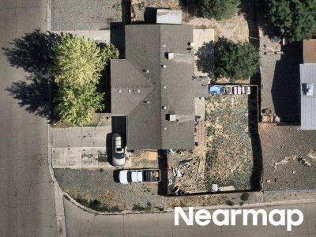 House for sale in Clifton, Mesa County