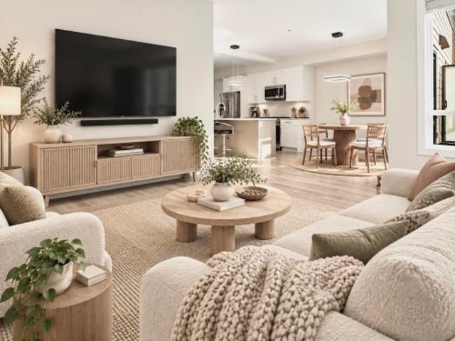 Townhouse for sale in Langley, British Columbia